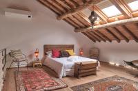 Huis met 3 Slaapkamers