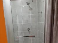 Chambre Standard Lit Queen-Size