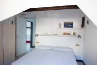 Doppelzimmer mit eigenem Bad