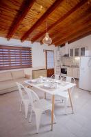 CORTEZ DEPARTAMENTO - B&B