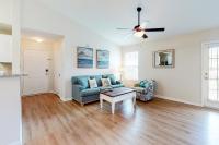 B&B Gulf Shores - Colony Club #A3 - Bed and Breakfast Gulf Shores