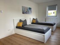 Apartment Obermichelbach - B&B Obermichelbach