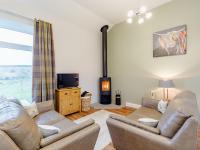 B&B Falstone - Merry Burn Barn - Uk3325 - Bed and Breakfast Falstone