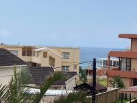 Ipanema 6 - B&B Margate