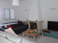 CASA DOS AVOS - Ferienwohnung Cabanas de Tavira