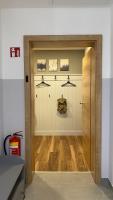 Larix Apartment - Chambres d'hôtes Tamsweg
