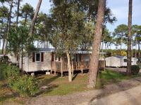 Smala - B&B Saint-Julien-en-Born