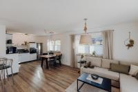 Allgäu-FeWo-Niso - B&B Waltenhofen