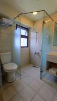 Chambre Triple Standard