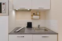 Studio rénové Hyper Centre- Ajaccio - Chambres d’hôtes Ajaccio