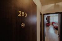 Superior Appartement