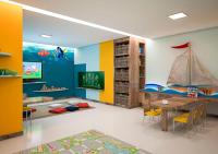 Solar das Aguas Resort - Olímpia - B&B Olímpia