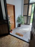 Apartman Đurđevak ,Banja Koviljača - B&B