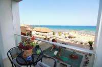 APARTAMENTO POSTIGUET CON BALCON - B&B Alicante
