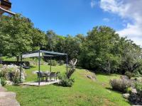 La Huerta, megustarural - B&B Llanes