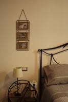 B&B Mola di Bari - Beans Street Affittacamere - Bed and Breakfast Mola di Bari