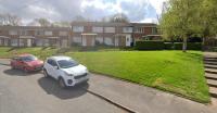 The Hillside Apartment - King's Norton Birmingham - B&B Kings Norton
