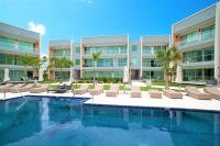 Villa 2 Chambres