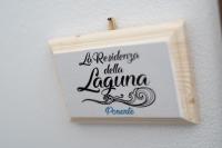 Camera Matrimoniale con Bagno Privato