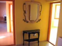 Nádas Társasház - B&B Balatonlelle
