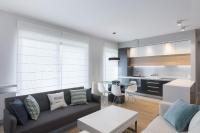 Old Town Rakowicka by NEARTO - B&B Cracovia