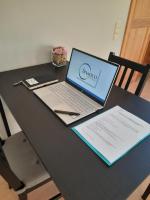 Studio avec Terrasse