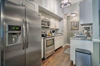 Cozy Gatlinburg Condo ~ 2 Mi to National Park! - Chambres d'hôtes Gatlinburg