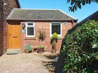 B&B Troon - Tigh Beag - Bed and Breakfast Troon