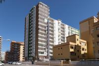 Montemar, B-9º-26 - B&B