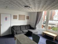 B&B Sunderland - Apartments Azalea Terrace - Bed and Breakfast Sunderland