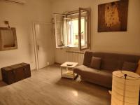 B&B Trieste - Casa vacanze da Filiberto - Bed and Breakfast Trieste