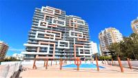 Elite Residence 8A - B&B