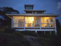 Chalé Florescer - B&B Lavras Novas