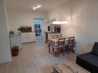 Ferienwohnung Am Geysirzentrum - B&B Andernach