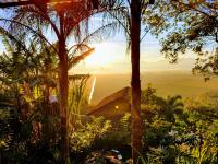 Studio Gamboa - Chambres d’hôtes Garopaba