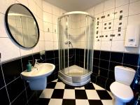 Apartament Brisa - Ferienwohnung