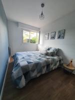 Le Combo Parfait entre Mer et Nature - B&B