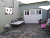 Aquí te Espero - B&B Tandil