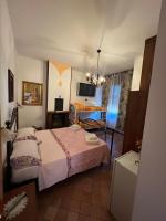 B&B La Veronica - B&B Pianillo