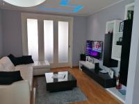 Apartment Belville, Suncokret 34 - B&B New Belgrade