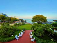 Appartamento Valeria - B&B