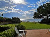 Appartamento Anita - B&B