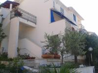 Apartments Mare Losinjska 16 - B&B Rabac