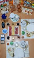 Locazione Turistica Arcobaleno "Family Loft" - B&B Roccavivara