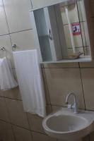 Studio Appartement