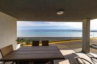 Golden Nin - B&B Nin