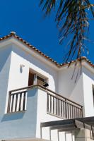 B&B Agia Napa - Luxury Villa - Bed and Breakfast Agia Napa