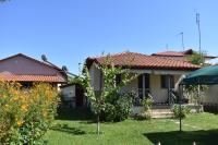IOANNIS SEASIDE VILLA - B&B