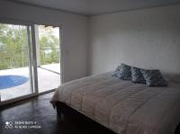 Double Room with Park View