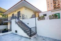 La Razza Home&Restaurant - Bed and Breakfast Gragnano